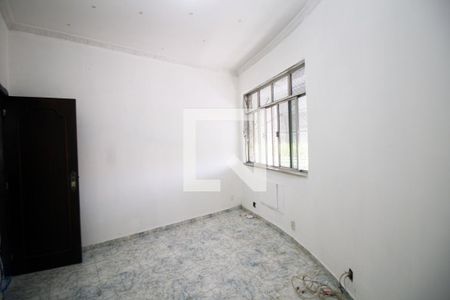 Quarto 1 de apartamento para alugar com 2 quartos, 81m² em Vila da Penha, Rio de Janeiro