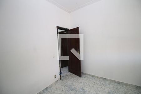 Quarto 1 de apartamento para alugar com 2 quartos, 81m² em Vila da Penha, Rio de Janeiro