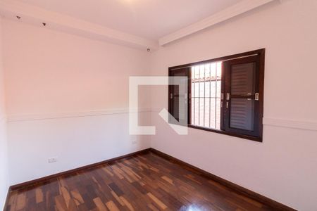Quarto 2 - Suíte de casa à venda com 3 quartos, 200m² em Conjunto Residencial Butanta, São Paulo