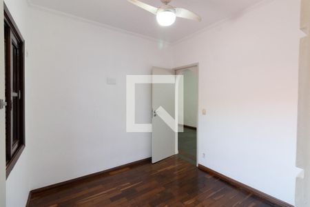 Quarto 1 de casa à venda com 3 quartos, 200m² em Conjunto Residencial Butanta, São Paulo