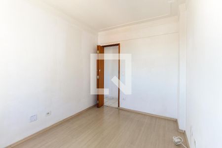 Quarto 1 de apartamento para alugar com 2 quartos, 53m² em Itaquera, São Paulo