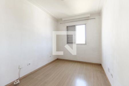 Quarto 1 de apartamento para alugar com 2 quartos, 53m² em Itaquera, São Paulo