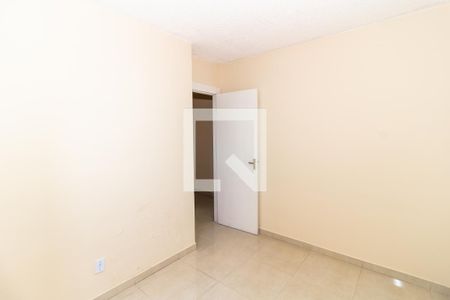 Quarto 1 de apartamento para alugar com 2 quartos, 45m² em Água Branca, São Paulo
