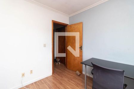 Quarto 1 de casa de condomínio para alugar com 3 quartos, 190m² em Serraria, Porto Alegre