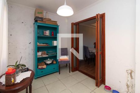 Cozinha de casa de condomínio para alugar com 3 quartos, 190m² em Serraria, Porto Alegre