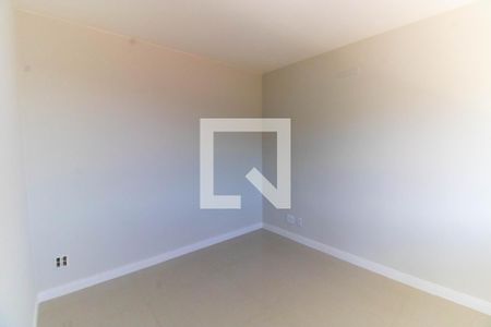 Quarto  de casa à venda com 5 quartos, 292m² em Itaipu, Niterói