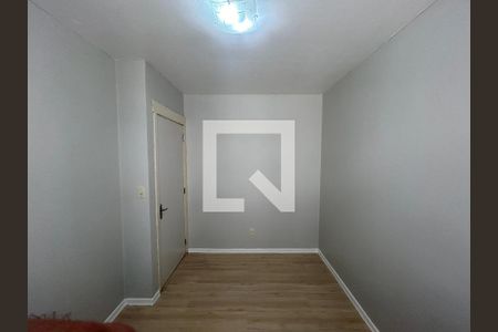 Quarto 1 de apartamento para alugar com 2 quartos, 50m² em Scharlau, São Leopoldo