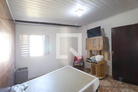 Casa à venda com 2 quartos, 250m² em Jardim Peri, São Paulo