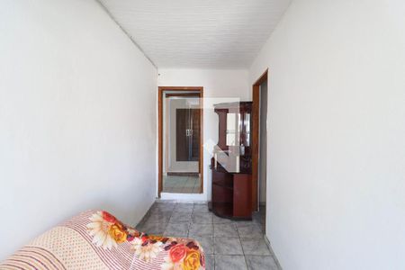 Casa à venda com 2 quartos, 250m² em Jardim Peri, São Paulo