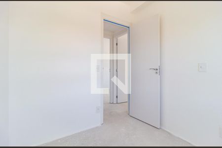Quarto 1 de apartamento para alugar com 3 quartos, 60m² em Belenzinho, São Paulo