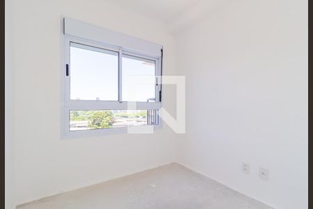 Quarto 1 de apartamento para alugar com 3 quartos, 60m² em Belenzinho, São Paulo
