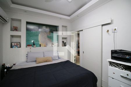 Quarto 2 de apartamento à venda com 3 quartos, 150m² em Penha, Rio de Janeiro