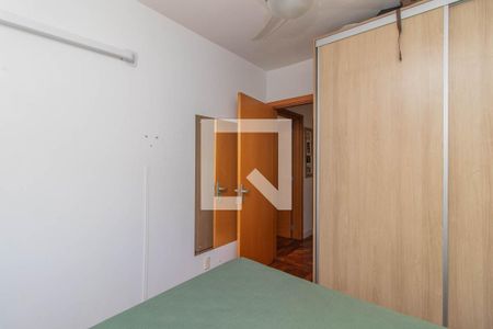 Quarto 2 de apartamento à venda com 2 quartos, 64m² em Nonoai, Porto Alegre