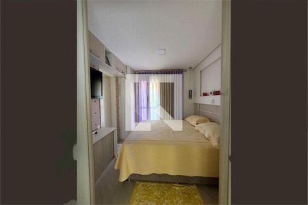 Casa à venda com 4 quartos, 148m² em Jardim Monte Kemel, São Paulo