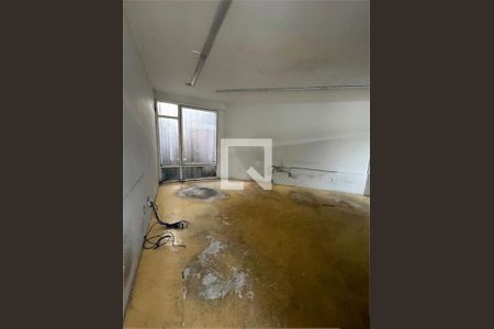 Casa à venda com 4 quartos, 280m² em Vila Andrade, São Paulo