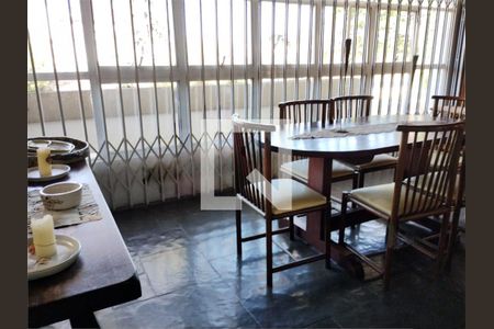 Casa de Condomínio à venda com 4 quartos, 390m² em Jardim Londrina, São Paulo