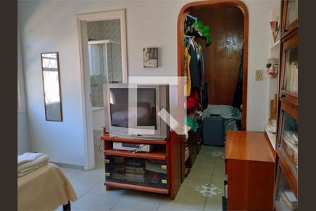 Casa de Condomínio à venda com 4 quartos, 390m² em Jardim Londrina, São Paulo