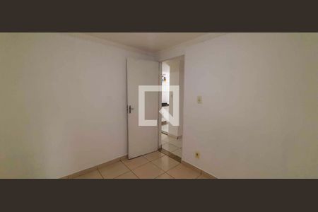 Apartamento para alugar com 2 quartos, 45m² em Recanto das Rosas, Osasco