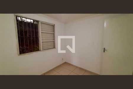 Apartamento para alugar com 2 quartos, 45m² em Recanto das Rosas, Osasco