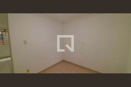 Apartamento para alugar com 2 quartos, 45m² em Recanto das Rosas, Osasco
