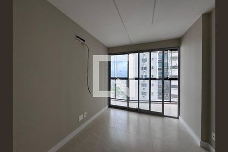 Quarto de apartamento à venda com 2 quartos, 77m² em Recreio dos Bandeirantes, Rio de Janeiro