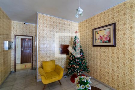Apartamento à venda com 2 quartos, 60m² em Penha, Rio de Janeiro