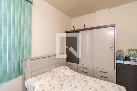 Quarto de apartamento à venda com 2 quartos, 60m² em Penha, Rio de Janeiro