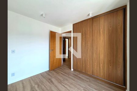 Quarto 1 de apartamento para alugar com 3 quartos, 178m² em Vila Olímpia, São Paulo