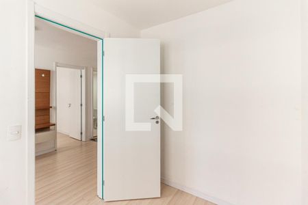 Quarto 1 de apartamento para alugar com 2 quartos, 33m² em República, São Paulo