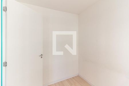 Quarto 1 de apartamento para alugar com 2 quartos, 33m² em República, São Paulo