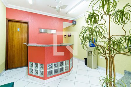 Sala de casa à venda com 4 quartos, 120m² em Lapa, São Paulo