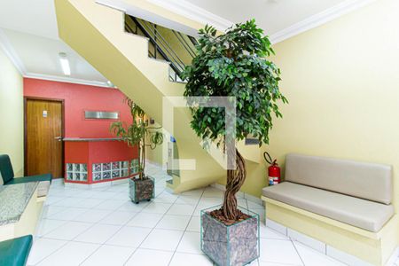 Sala de casa à venda com 4 quartos, 120m² em Lapa, São Paulo