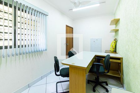 Suíte de casa à venda com 4 quartos, 120m² em Lapa, São Paulo