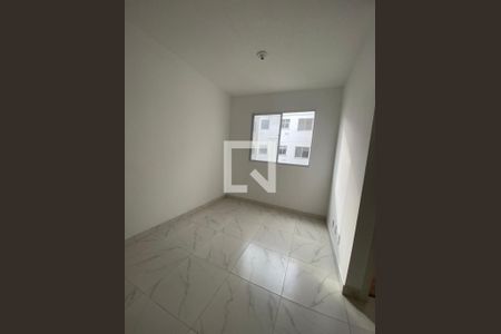 Quarto 2 de apartamento para alugar com 2 quartos, 45m² em Neves, São Gonçalo