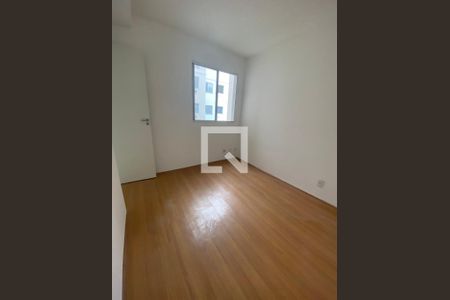 Quarto 1 de apartamento para alugar com 2 quartos, 45m² em Neves, São Gonçalo