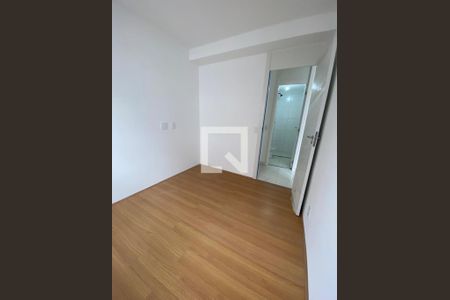 Quarto 1 de apartamento para alugar com 2 quartos, 45m² em Neves, São Gonçalo
