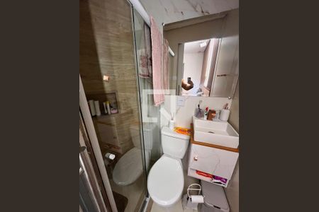 Casa à venda com 3 quartos, 259m² em Nova Petrópolis, São Bernardo do Campo