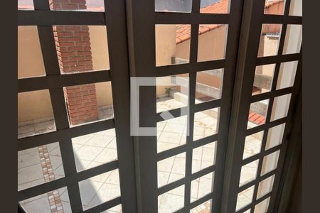 Casa à venda com 3 quartos, 259m² em Nova Petrópolis, São Bernardo do Campo