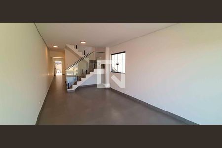 Casa à venda com 3 quartos, 152m² em Novo Osasco, Osasco