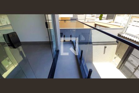 Casa à venda com 3 quartos, 152m² em Novo Osasco, Osasco