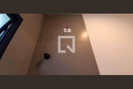 Casa à venda com 3 quartos, 152m² em Novo Osasco, Osasco