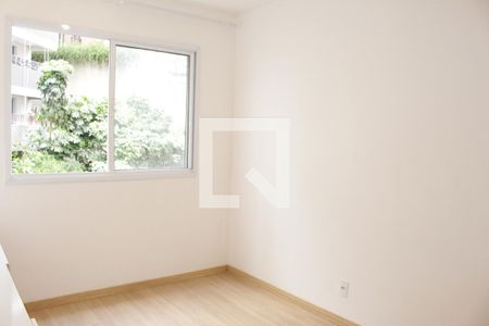 Apartamento para alugar com 1 quarto, 35m² em Vila Buarque, São Paulo
