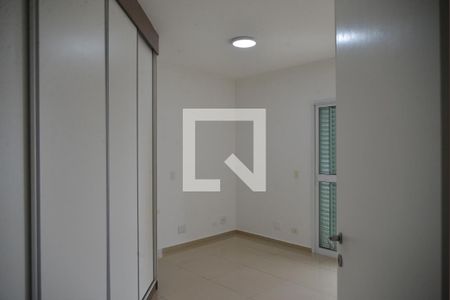 Quarto 1 de apartamento para alugar com 2 quartos, 82m² em Campestre, Santo André