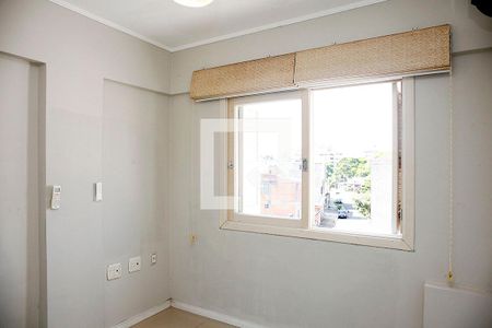 Quarto de apartamento para alugar com 1 quarto, 33m² em Cidade Baixa, Porto Alegre