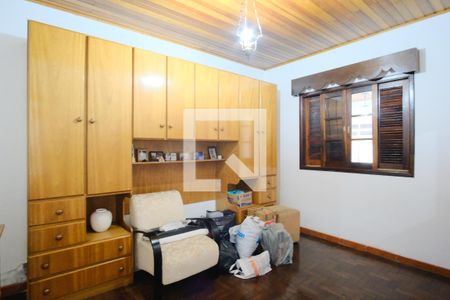 Quarto 1 de casa à venda com 5 quartos, 288m² em Penha de França, São Paulo