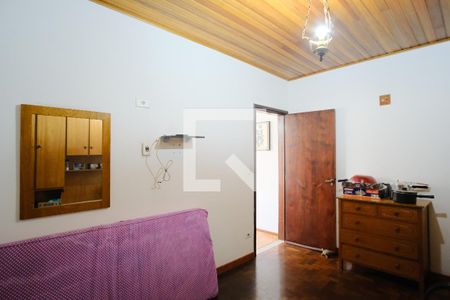 Quarto 1 de casa à venda com 5 quartos, 288m² em Penha de França, São Paulo