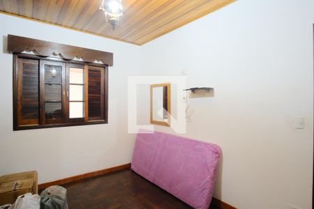 Quarto 1 de casa à venda com 5 quartos, 288m² em Penha de França, São Paulo