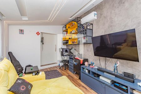 Quarto 1 de casa à venda com 4 quartos, 230m² em Jardim Vergueiro (sacoma), São Paulo