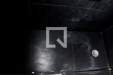 Detalhe - Banheiro Social de apartamento para alugar com 2 quartos, 78m² em City América, São Paulo