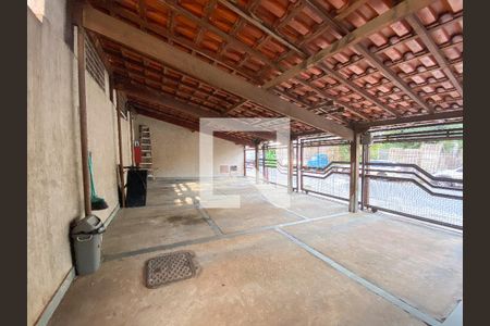 Apartamento à venda com 2 quartos, 68m² em Vl Darcy Vargas, Belo Horizonte